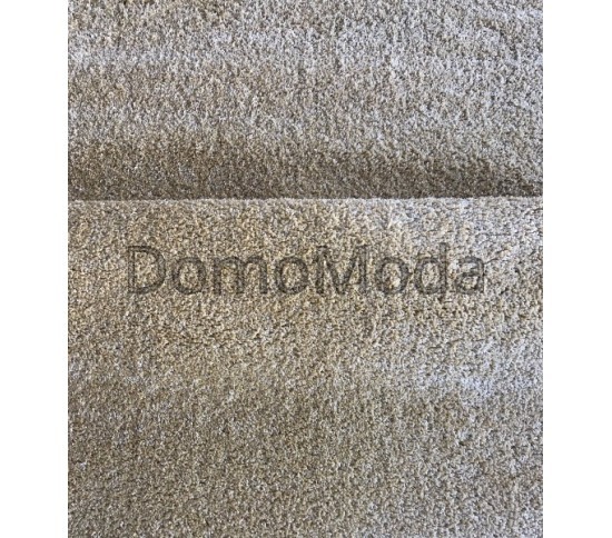 Високоворсный килим 121661 - Висока якість за найкращою ціною в Україні зображення 2.